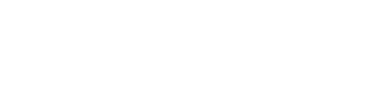 Wavecrest Appliance Service Inc.