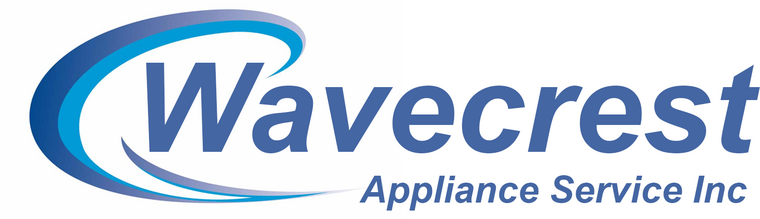 Wavecrest Appliance Service Inc.